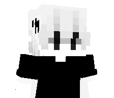 xvr_play's skin