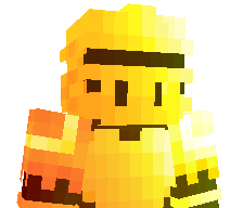 WoollenSea66's skin