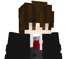 SeikMv's skin