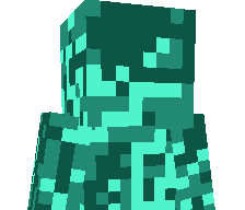 awesomeinator42's skin