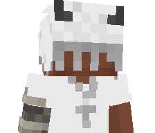 24EVR's skin