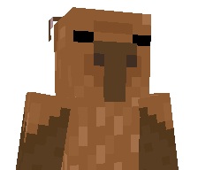 VietQuang_'s skin