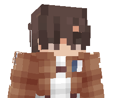 eleven_tree's skin