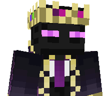 Ender_Eagle's skin
