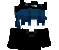 mrcscody's skin