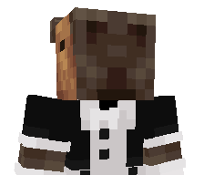 reqncpvp's skin