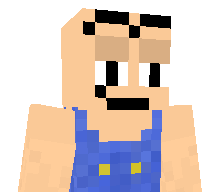 NorbertGolluch's skin