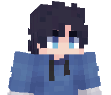 iFlyYT's skin