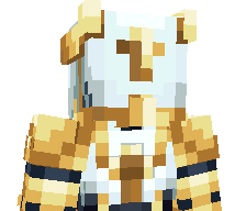 Exclpso's skin