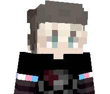 Aromance's skin