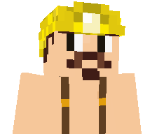 CraftNinjai's skin
