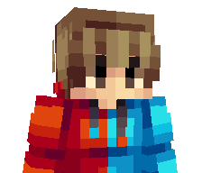 PlasmaKellen's skin