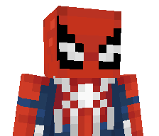 CukRyan's skin