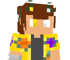 Den9997's skin