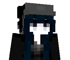 B3eanies's skin