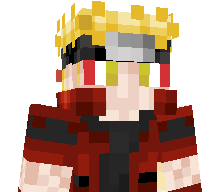 MyNameIsLawne's skin