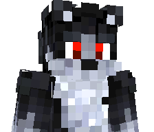 Shadow_wolf77's skin
