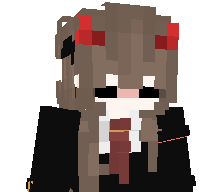 BlackundTiger23's skin