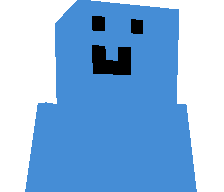 FishStick203593's skin