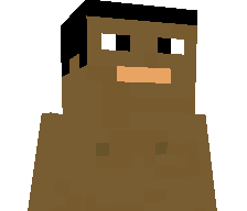 magmag186's skin