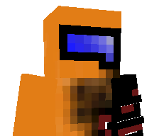 S5_Luffy's skin