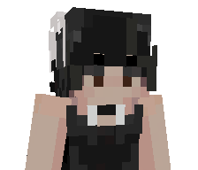 DonaA6_7's skin