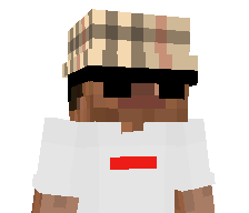 _matttt's skin