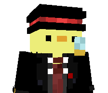 Duxkyy_'s skin
