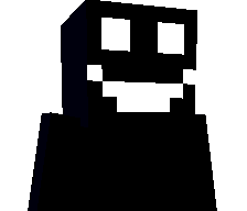 benabeeep's skin