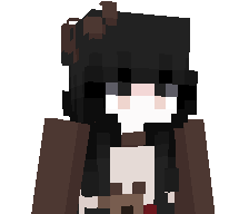 idontselfharm's skin