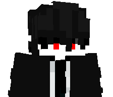 Yakumo_Akiraa's skin