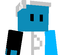 Minecraft_fan856's skin