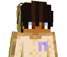 randomdude46's skin