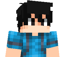 Lutei's skin