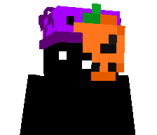 Miwzu's skin