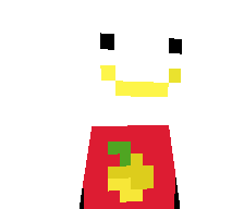 DanPlus6's skin