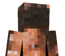 biraguel's skin