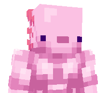 GryzancyKomar's skin