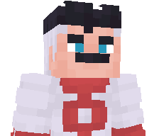 DADEFEATER's skin