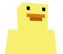 Grumpyplayer129's skin