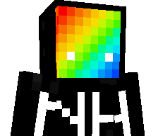 NASTYHEYS's skin