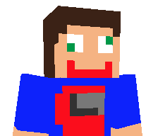 WashableBeet121's skin