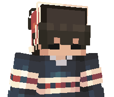 shxzim's skin