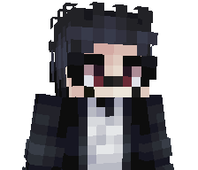 Atnostro's skin