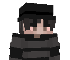 Burak_Yachmar's skin