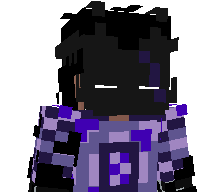 silviolucas's skin
