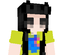 kristijan2006's skin