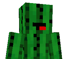 martin_15_0's skin