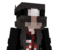 Evil_4's skin