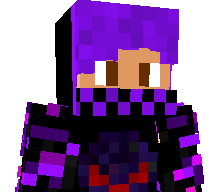 EnderWatcher824's skin